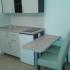 Apartmani Ivanovic, private accommodation in city Petrovac, Montenegro - crna gora smestaj